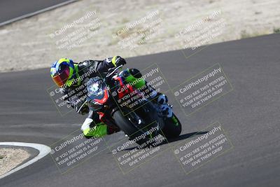 media/Sep-21-2025-TrackDaz (Sun) [[277c75b276]]/B Group/1120am (Turn 3)/